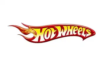 história da hot wheels